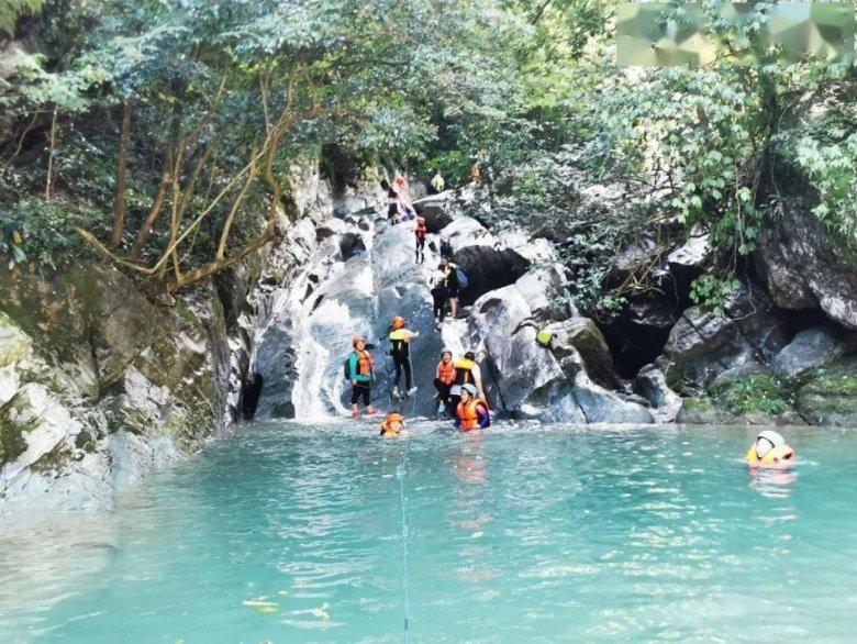 第4届芒果少儿艺术节颁奖盛典圆满落幕