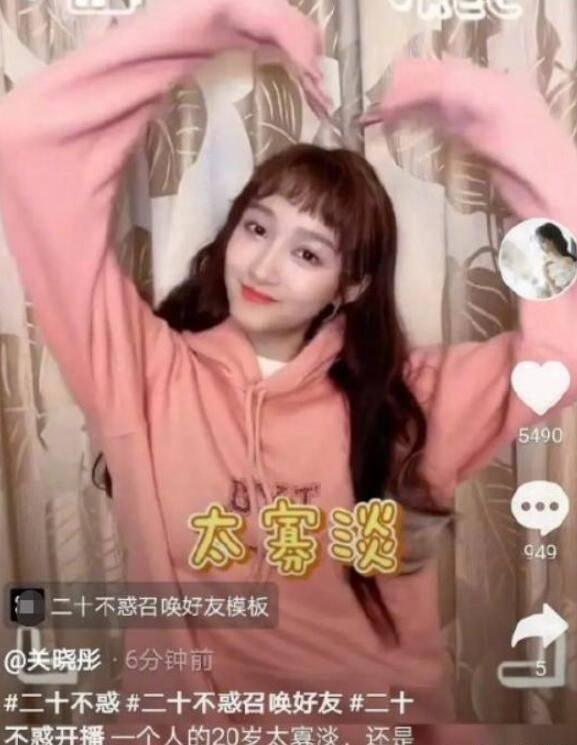 爸爸带3岁娃每天到公司接妻子下班,如何看待这一行为?有人接你下班吗?-专业问答网站