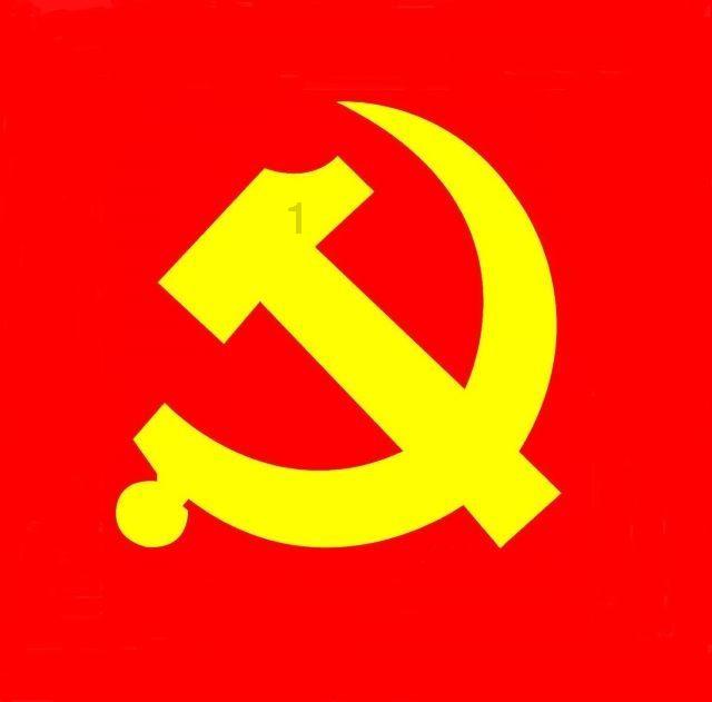 一村支书殴打4名未成年人!官方通报!